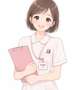 🌸初出勤ご予約ありがとうございました🌸