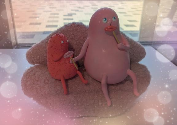 写メ日記サムネイル
