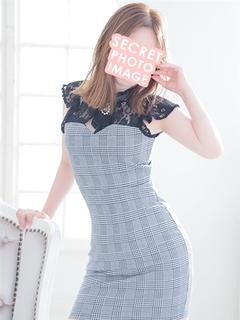 SUPREME（札幌ハレ系） ヘルス MAKITAYUMI