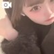 ハーフツイン🎶