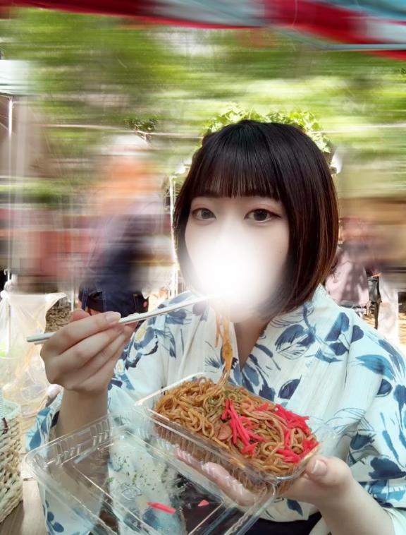 写メ日記サムネイル