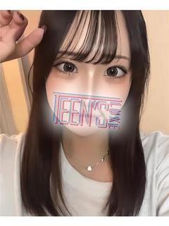 ナユ