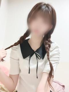 Teen’s Luxe 北見店 デリヘル MINI