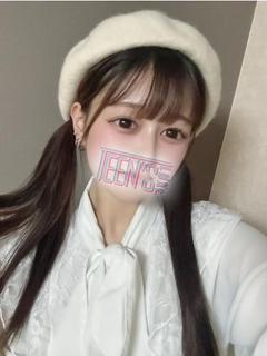 コモモ