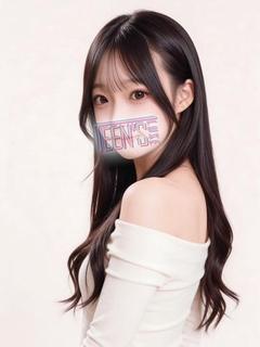 Teen’s Luxe 北見店 デリヘル RIRIKA