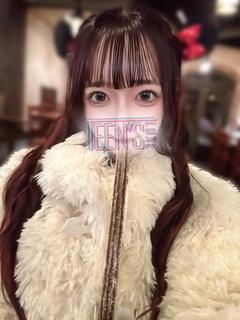 Teen’s Luxe 北見店 デリヘル REN