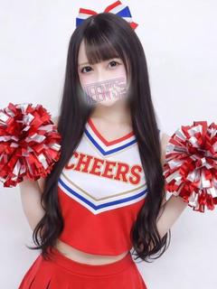 モミジ