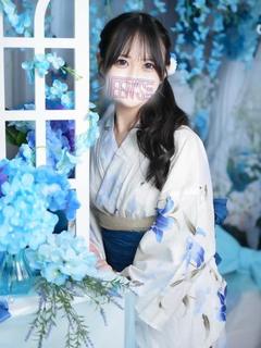 Teen’s Luxe 北見店 デリヘル KOHARU