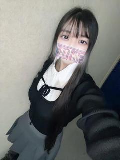 Teen’s Luxe 北見店 デリヘル TOANA