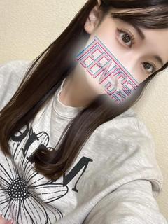 アスナ