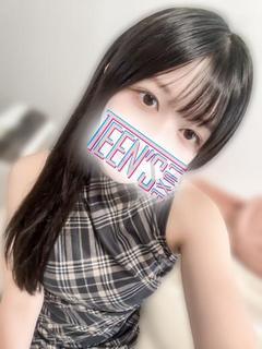 Teen’s Luxe 北見店 デリヘル HOMURA