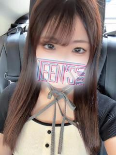 ノカ