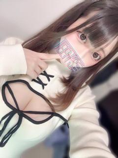 ルカ