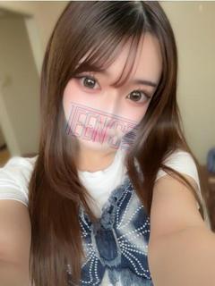 アンジュ