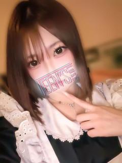 Teen’s Luxe 北見店 デリヘル TSUKINO