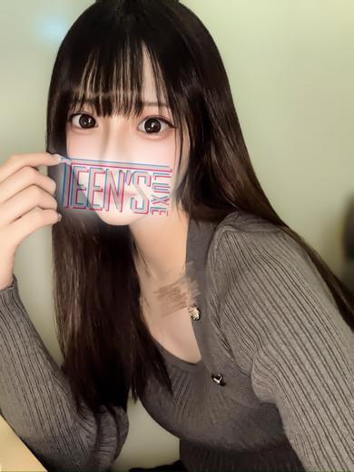 Teen’s Luxe 北見店 안마(데리버리) HIYORI