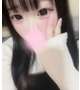 ♡❤︎
