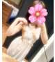 🌸４日目だよ🌸