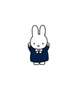 thank you🩷"
