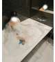 ちゃぷちゃぷ𓂃🛁♩