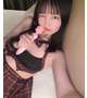 電〇でﾇﾚﾇﾚ、💕