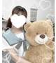 お礼にっき💌🧸