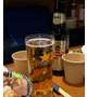 土曜日って飲みたくならない？🍻