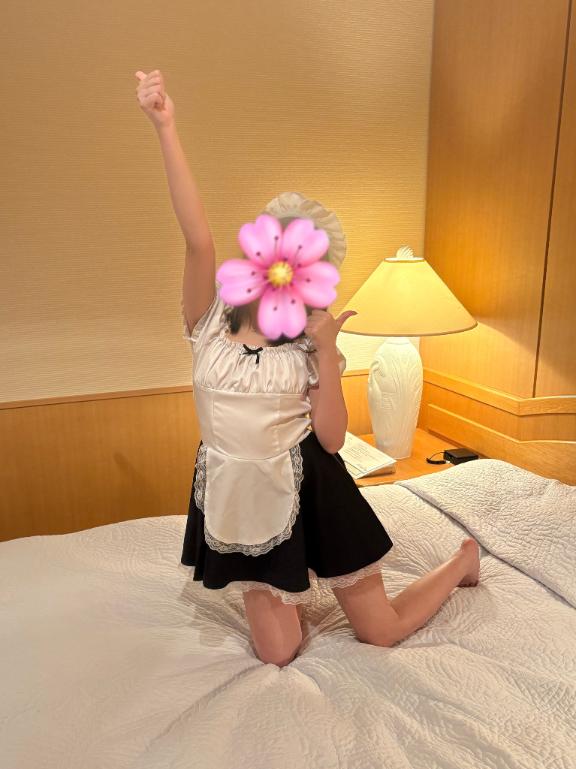 写メ日記サムネイル