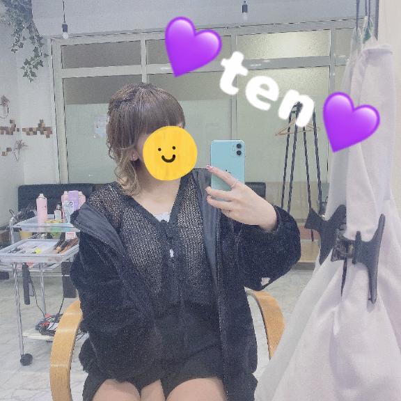 写メ日記サムネイル
