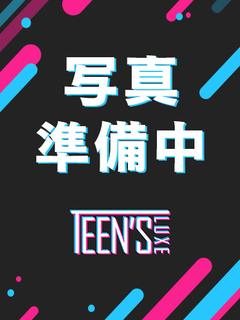 カエデ