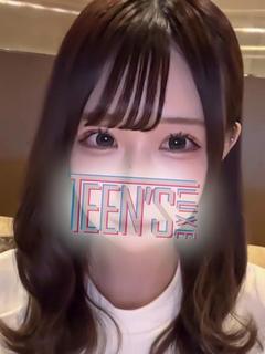 タミ　業界完全未経験