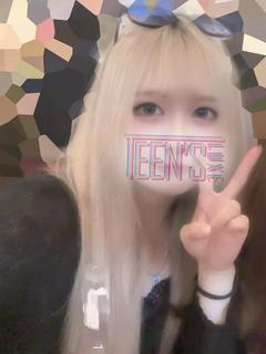 ビビ