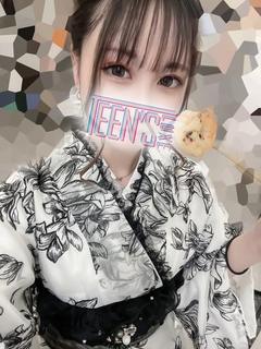 シイナ