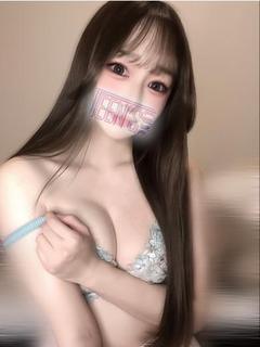 Teen’s Luxe デリヘル NACHI