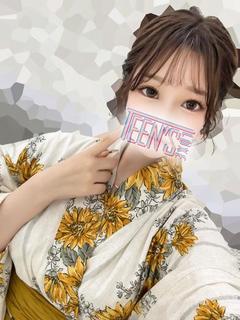 Teen’s Luxe デリヘル HOTARU