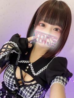 Teen’s Luxe デリヘル KISAKI