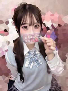 Teen’s Luxe デリヘル YU