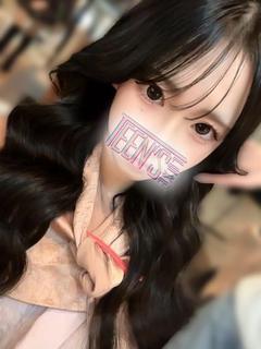 ティアラ業界未経験