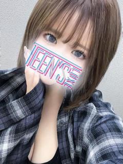 Teen’s Luxe デリヘル MUGI