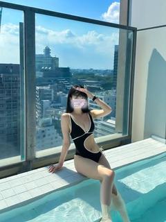 Teen’s Luxe デリヘル YUKI