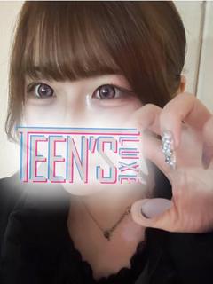 Teen’s Luxe デリヘル RURUHA
