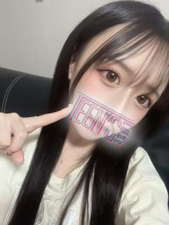 Teen’s Luxe デリヘル RAIKA
