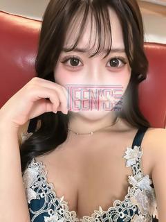 Teen’s Luxe デリヘル UTAHA