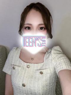ヒロナ