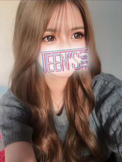 Teen’s Luxe デリヘル MITSUBA
