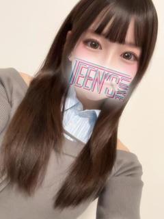 ヒサカ