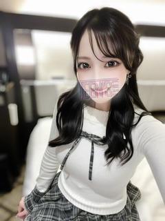 Teen’s Luxe デリヘル RENI