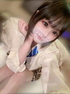 トワ