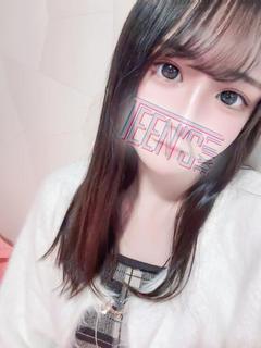 Teen’s Luxe デリヘル AZUSA