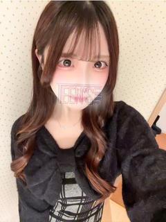 サララ